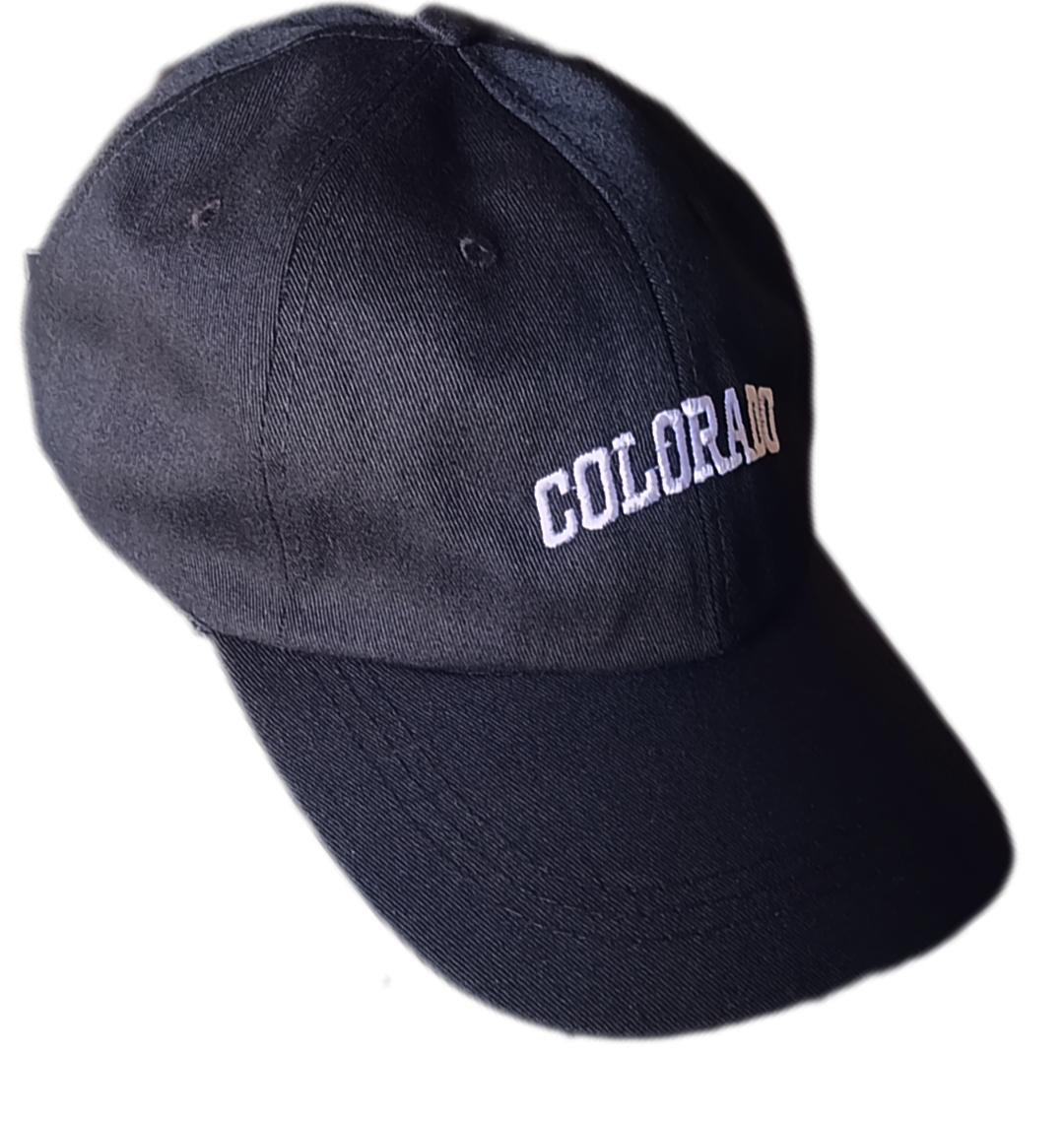 HATE Cololrado