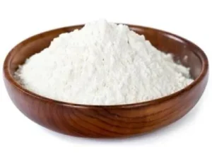 CASSAVA FL OUR (UBUGARI)
