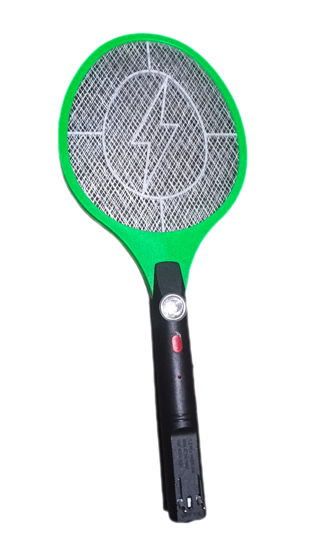  mosquitoes  black killer 
