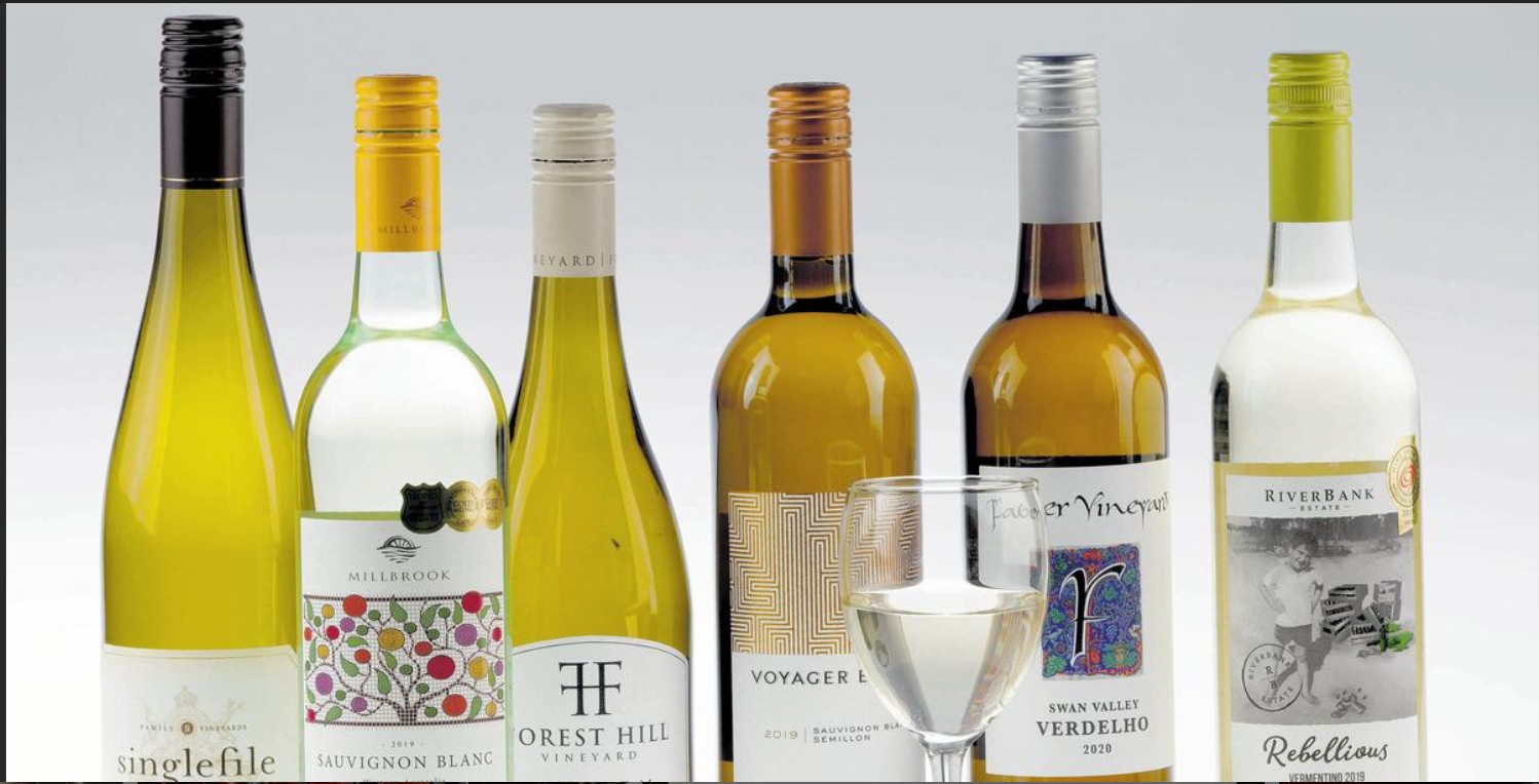 Wines
