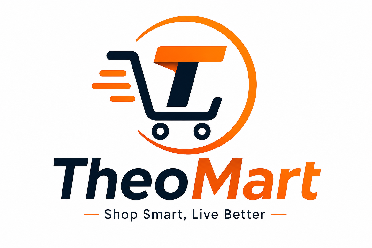Theo CityMart